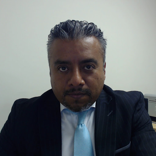 Hector Moran Photo 10