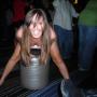 Lisa Burgett Photo 15