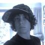 Harry Mccabe Photo 16