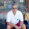 Clint Carlson Photo 11