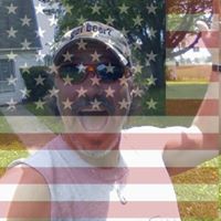 Chad Grinnell Photo 1