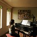 Antonio Garibay Photo 32