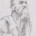 Jason Kidd Photo 44
