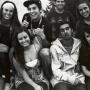 Jeff Greenberg Photo 25