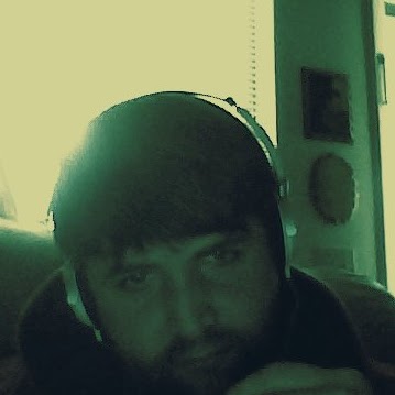Brandon Birchfield Photo 11
