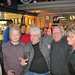 Michael Haig Photo 35