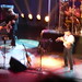 Jonathan Tull Photo 21