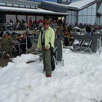 Lynda Bowers Photo 7