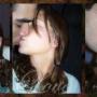 Melissa Larson Photo 25