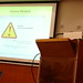 Hamid Tehrani Photo 30