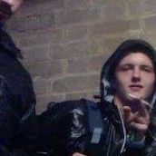 Joey Crow Photo 2