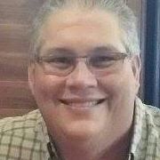 Steve Midkiff Photo 6