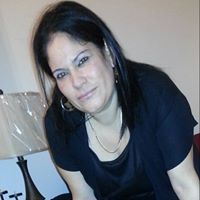 Aracelis Perez Photo 4
