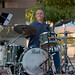 Craig Colson Photo 33