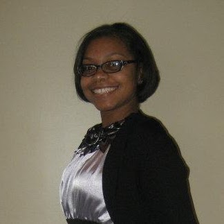 Rachel Armstrong Photo 13