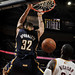 David Mcroberts Photo 32