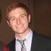 Jacob Zimmerman Photo 40