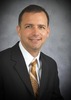 Michael Singer Photo 41