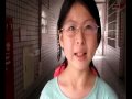 Andy Juang Photo 14