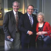 Nancy Ring Photo 7