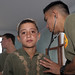 Lance Mckenzie Photo 31