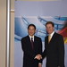 Zhijun Zhang Photo 24