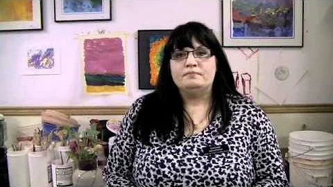 Carol Jaeger Photo 21