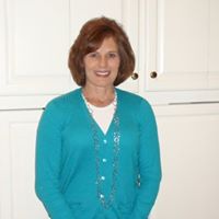 Paula Call Photo 6