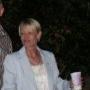 Irene Weber Photo 25