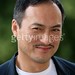 Ken Chow Photo 35