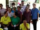 Reyes Mendoza Photo 28