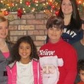 Theresa Grasso Photo 3