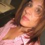 Kathleen Green Photo 29