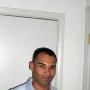 Brandon Grogan Photo 16