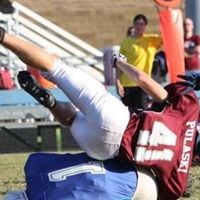 Allen Cline Photo 10