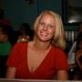 Shawna Scott Photo 18