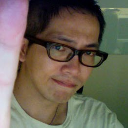 Leo Chen Photo 14