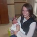 Beth Vivian Photo 16