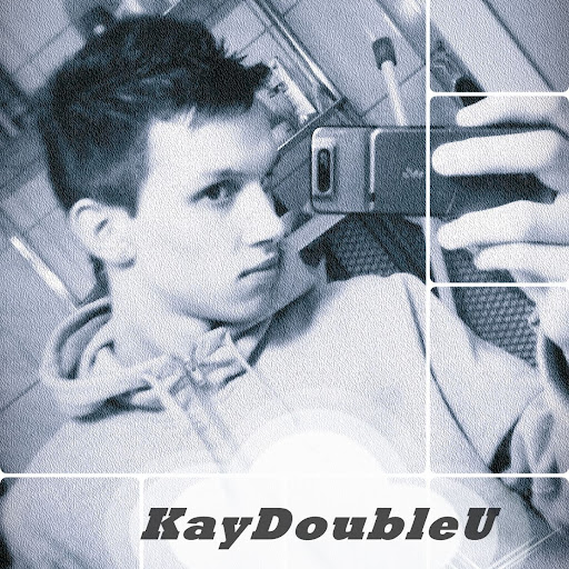 Kevin Weidemann Photo 5