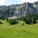 Sylvia Alm Photo 12