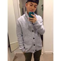 David Dinh Photo 3