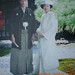 Thong Lam Photo 23