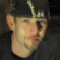 Jeremy Choate Photo 5
