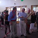 Kelly Toth Photo 37