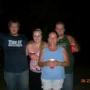Anita Warner Photo 21