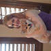 Stephanie Chandler Photo 47