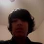 Jacob Mccabe Photo 28