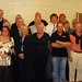 Hugh Jamieson Photo 13