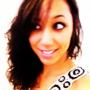 Kirsten Keith Photo 11
