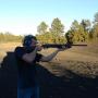 Richard Spaulding Photo 25